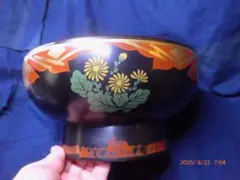 Item thumbnail for item 2a8cd274-9f48-40d7-9817-3a119f9eb131