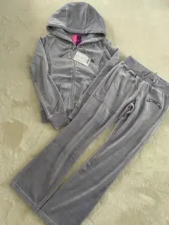 【新品】Rady セットアップ