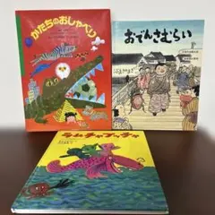 Item thumbnail for item c7fadc96-260a-4e34-91a7-92540d6fcde9