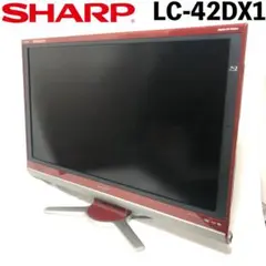 Item thumbnail for item 97bd9c82-4c9d-4cd7-ba9a-5dc7e28f023f