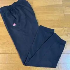 デサント　MoveSport パンツ