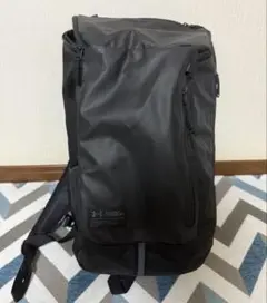 アンダーアーマー リュック