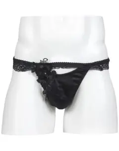 Item thumbnail for item c93a4e8a-233a-4023-a05f-800ae622ee09