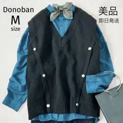 Item thumbnail for item 00a4f4f8-6a28-4ad6-91d2-bd06ddf13142