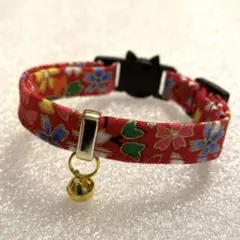 Item thumbnail for item 9582b94c-2527-4036-8d24-00be85d866fd