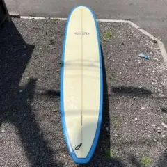 アネラロングサーフボード