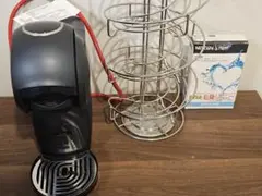 Item thumbnail for item 00affa44-eb3a-4a16-8c43-bd200f9a5a98