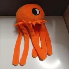 Item thumbnail for item e21f491e-19fb-48d6-975f-2a2968779507