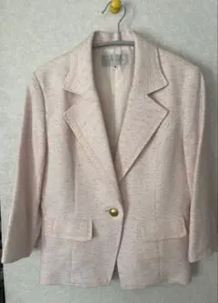 Item thumbnail for item 058bca04-ce7b-4d29-bd04-bc37b01ff475