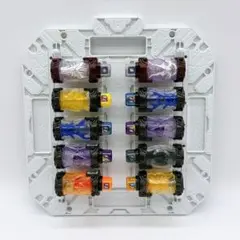 Item thumbnail for item e8c1f217-fdc3-4d15-bf82-b2001fce8722
