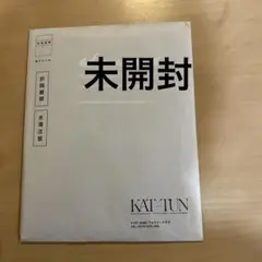 Item thumbnail for item 80f9bc74-1c72-4722-8b49-ee0e5f3a8b81