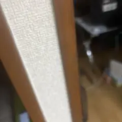 精巧