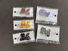 Item thumbnail for item 7da435f2-93e5-406d-88fa-fb596174f38d