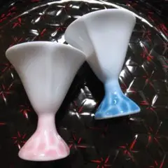 Item thumbnail for item e6bcbfa9-3514-45c7-a1a3-ce40ec479128