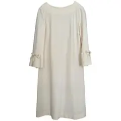 Item thumbnail for item 22a06b1a-c764-4370-b8f5-2a13f5c94432