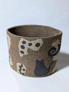 Item thumbnail for item df240538-0eb4-4259-8d48-8b7446e2dc12