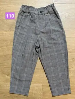 Item thumbnail for item 678756ca-6a5f-46f7-b80a-c66637211821