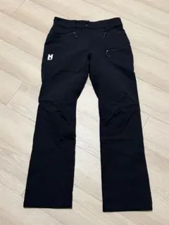 Item thumbnail for item a44b56b7-45b7-4822-8146-d964dc1b743e