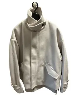 Item thumbnail for item 0801ab60-39f9-4858-a8a0-b3c84f9b1dd9