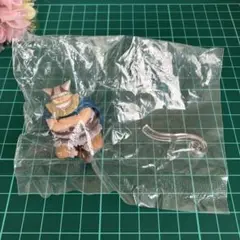 ワンピース ONEPIECE ワンピの実 第二十二海戦 ブロギー ガチャ