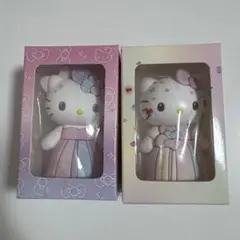 Item thumbnail for item 3298d7e6-8339-4f5f-a225-3f5df8ab115e