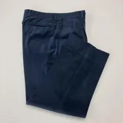 Item thumbnail for item b18ba435-a71f-4d0a-89ee-6c37f070b789