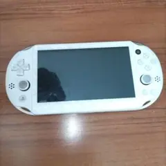 vita PCH-2000 ジャンク