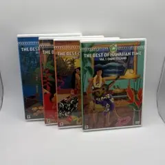 Item thumbnail for item e6b8036f-19e0-458b-8c0a-091f50138053