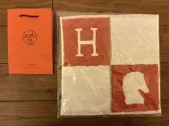 Item thumbnail for item 96814036-752f-4654-925a-fd7ca6324c95