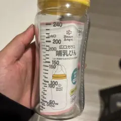 Item thumbnail for item 71e59540-9c72-4a73-80ed-1d828144e404