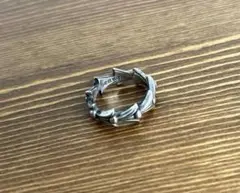 Item thumbnail for item 45fab393-4567-4021-ae89-b98f725c4886