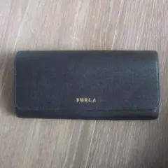 Item thumbnail for item 4ec1f2f9-4c6b-43be-8a5c-023b9b18c6e4