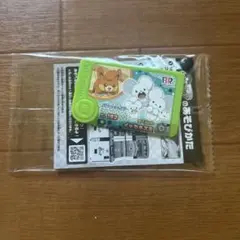 イッカネズミ スペシャルフレンダピック