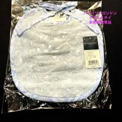 Item thumbnail for item 6594d818-ba2e-4d60-b31a-1500385ac778