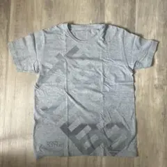 back number 2012年　Tシャツ　恋は盲目