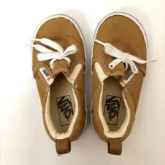 Item thumbnail for item 495b70b6-49c4-47b8-b323-4157d94b6ee8