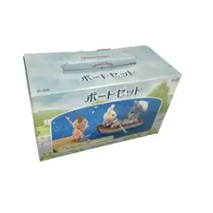 Item thumbnail for item 03272b6e-0149-43e8-b36a-aef6048e645a