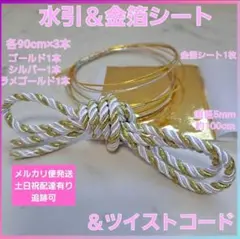 Item thumbnail for item 31a4aca7-c127-49b6-8605-f46f6d12e267