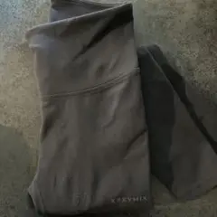 XEXYMIX ゼクシィミックス　レギンス