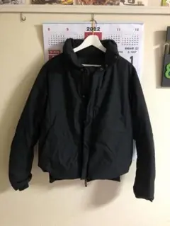 しゅう様専用