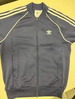 Item thumbnail for item 71ca6877-1b7a-4ca9-ade3-ef47cc1e4693