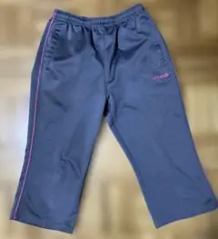 kaepa トレーニングパンツ ストレッチパンツ　Lサイズ　トレーニングウェア