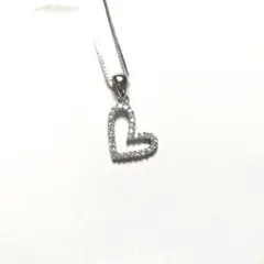 Item thumbnail for item fde71ee3-c601-4c11-9a4f-4ee5f58d3d54