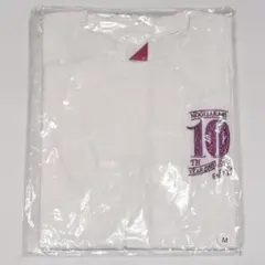 Item thumbnail for item 7b6ff52a-783d-4a6d-bda0-21805951df53