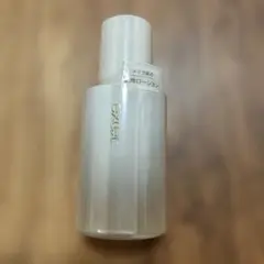 Item thumbnail for item 7aabb37c-bc71-4400-bc15-881c4a8a766e