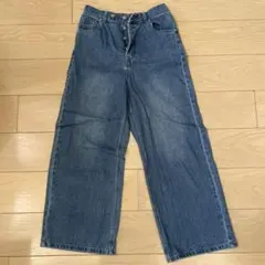 Item thumbnail for item e536979a-7056-49c7-bfbe-e89edb434254