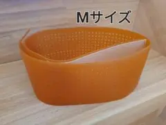 Item thumbnail for item 12105f69-1cf3-4c6e-9c7f-784423c6c133