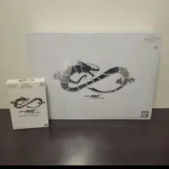 Item thumbnail for item 29ef1abb-08bd-49f1-a300-61ba961c12d6