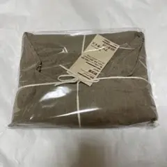 Item thumbnail for item ce3f8883-25f5-4ad2-857d-9fe8efc51db3
