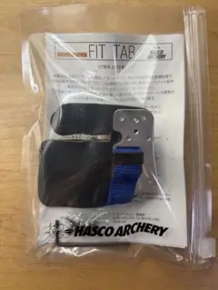 Item thumbnail for item ab57ca73-f878-4544-81d0-a3a593ed4a67